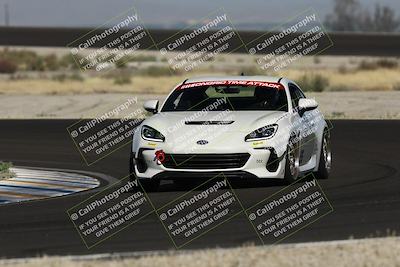 media/May-10-2025-Light Speed Track Events (Sat) [[c99cd30d1b]]/Yellow Group/Turn 3/